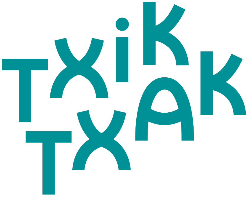 TxikTxak